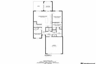 603 S Division St, Warren Township, WI 54023 - Photo 31