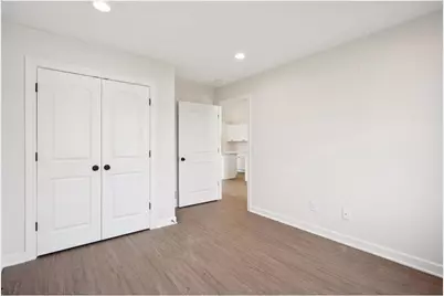 603 S Division Street, Warren Township, WI 54023 - Photo 5