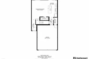 634 Franklin St, Warren Township, WI 54023 - Photo 27