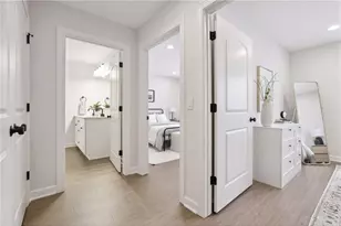 634 Franklin St, Warren Township, WI 54023 - Photo 19