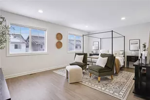 634 Franklin St, Warren Township, WI 54023 - Photo 13