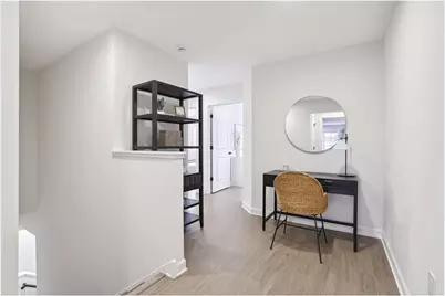 634 Franklin Street, Warren Township, WI 54023 - Photo 11