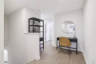 634 Franklin St, Warren Township, WI 54023 - Photo 11