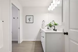 634 Franklin St, Warren Township, WI 54023 - Photo 23