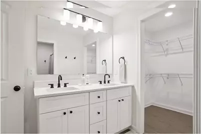 634 Franklin Street, Warren Township, WI 54023 - Photo 17