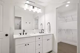 634 Franklin St, Warren Township, WI 54023 - Photo 17