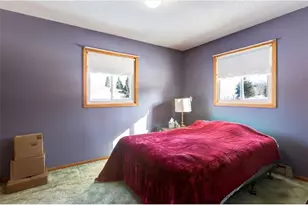 N4535 446th St, Menomonie, WI 54751 - Photo 23