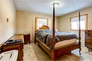 N4535 446th St, Menomonie, WI 54751 - Photo 17