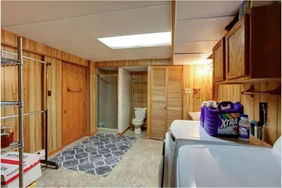 N4535 446th Street, Menomonie, WI 54751 - Photo 29