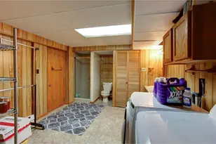 N4535 446th St, Menomonie, WI 54751 - Photo 29