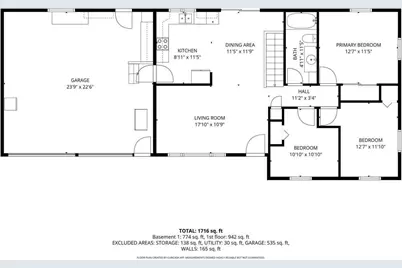 N4535 446th Street, Menomonie, WI 54751 - Photo 45