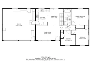 N4535 446th St, Menomonie, WI 54751 - Photo 45