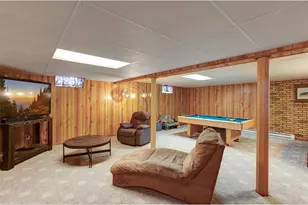 N4535 446th St, Menomonie, WI 54751 - Photo 25