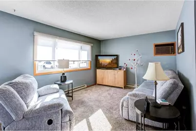 N4535 446th Street, Menomonie, WI 54751 - Photo 7