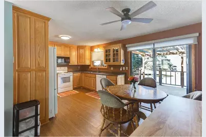 N4535 446th Street, Menomonie, WI 54751 - Photo 9