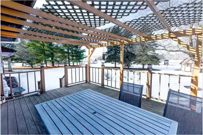 N4535 446th Street, Menomonie, WI 54751 - Photo 37