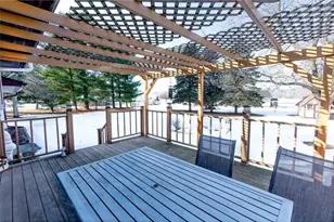 N4535 446th St, Menomonie, WI 54751 - Photo 37