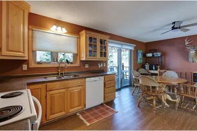 N4535 446th Street, Menomonie, WI 54751 - Photo 13