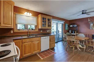 N4535 446th St, Menomonie, WI 54751 - Photo 13