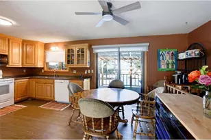 N4535 446th St, Menomonie, WI 54751 - Photo 11