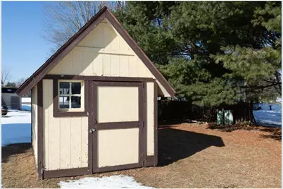 N4535 446th Street, Menomonie, WI 54751 - Photo 35