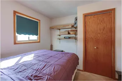 N4535 446th Street, Menomonie, WI 54751 - Photo 21