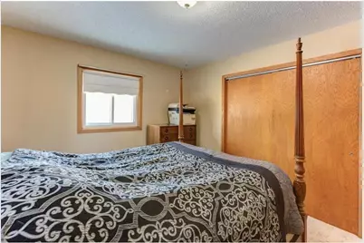 N4535 446th Street, Menomonie, WI 54751 - Photo 19