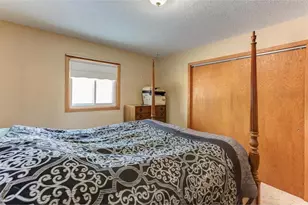 N4535 446th St, Menomonie, WI 54751 - Photo 19