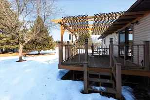 N4535 446th St, Menomonie, WI 54751 - Photo 5