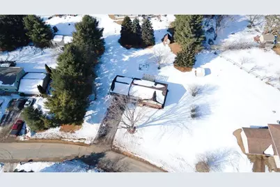 N4535 446th Street, Menomonie, WI 54751 - Photo 41