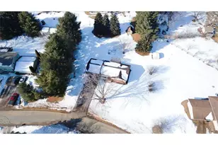 N4535 446th St, Menomonie, WI 54751 - Photo 41