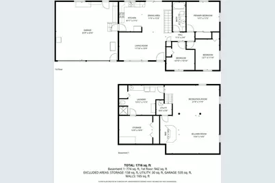 N4535 446th Street, Menomonie, WI 54751 - Photo 47