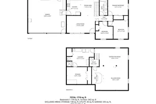 N4535 446th St, Menomonie, WI 54751 - Photo 47