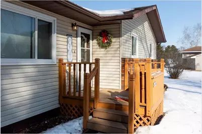 N4535 446th Street, Menomonie, WI 54751 - Photo 33