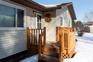 N4535 446th St, Menomonie, WI 54751 - Photo 33