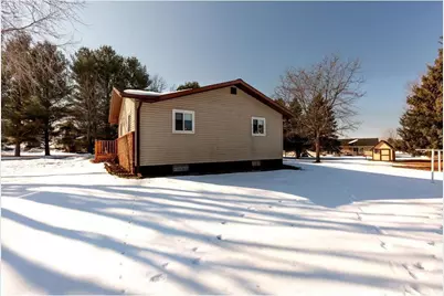 N4535 446th Street, Menomonie, WI 54751 - Photo 39