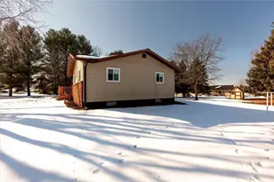 N4535 446th St, Menomonie, WI 54751 - Photo 39