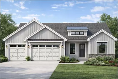 Lot 17 Candy Lane, River Falls, WI 54022 - Photo 1