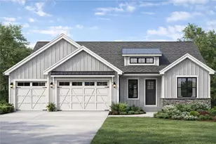 392 Candy Ln, Kinnickinnic Township, WI 54022 - Photo 1