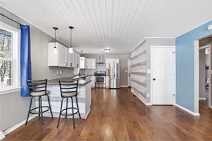 1121 Pearl St, Prescott, WI 54021 - Photo 5