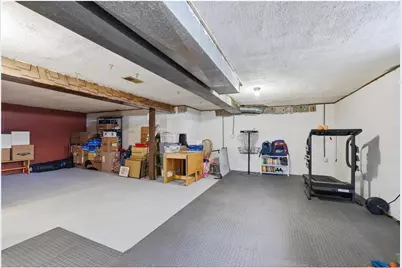 1121 Pearl Street, Prescott, WI 54021 - Photo 17