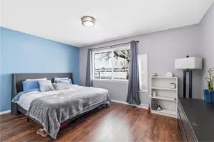 1121 Pearl St, Prescott, WI 54021 - Photo 11