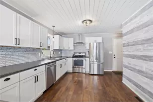 1121 Pearl St, Prescott, WI 54021 - Photo 7