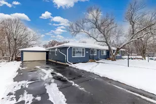 1121 Pearl St, Prescott, WI 54021 - Photo 1