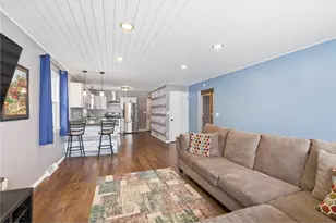 1121 Pearl St, Prescott, WI 54021 - Photo 5