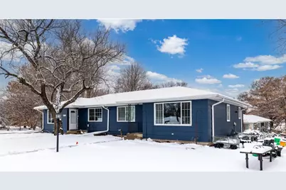 1121 Pearl Street, Prescott, WI 54021 - Photo 3