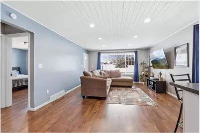 1121 Pearl Street, Prescott, WI 54021 - Photo 9