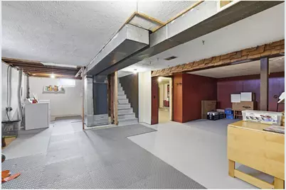 1121 Pearl Street, Prescott, WI 54021 - Photo 15