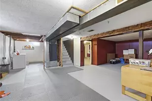 1121 Pearl St, Prescott, WI 54021 - Photo 15