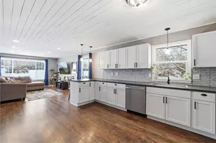 1121 Pearl St, Prescott, WI 54021 - Photo 7
